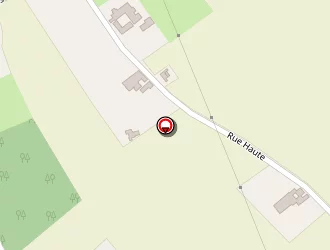 Carte de Dehay Cyril à Steenwerck