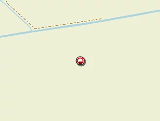 Carte de Petitprez Philippe à Doulieu (le)