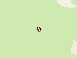 Carte de Ecf Cft Adhérent à Isques