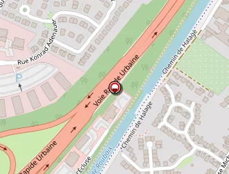 Carte de Photo Concept à Wasquehal