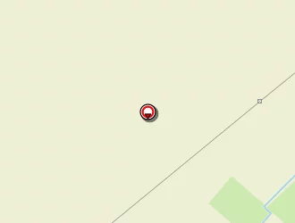 Carte de Luchez Robert à Morbecque