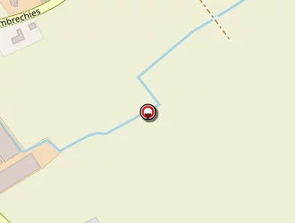 Carte de Euro Gds à Verlinghem