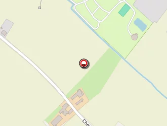 Carte de Duquesne Christophe à Houplines