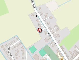 Carte de Mairie à Doulieu (le)