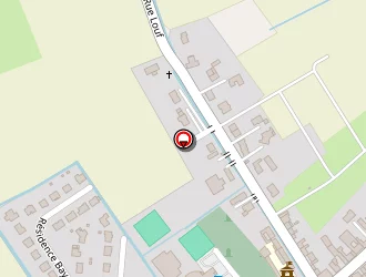 Carte de Berteloot Flavien à Doulieu (le)