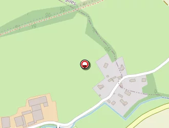 Carte de Pourchel Stéphane à Nielles-lès-bléquin