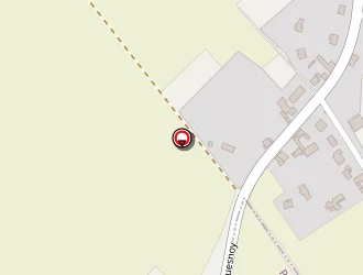 Carte de Les Couvertures Du Val De Deûle à Frelinghien