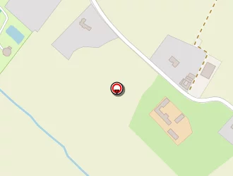 Carte de Lanfant Ghislaine à Houplines