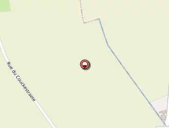 Carte de Oudoire Jérôme à Doulieu (le)