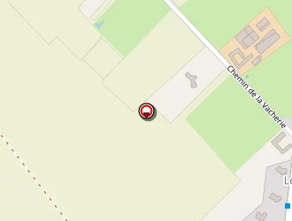 Carte de Liébart Bernard à Frelinghien