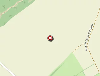 Carte de Aux Campagnes à Pihem