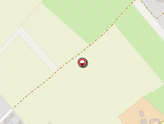 Carte de Catrix Jean-claude à Verlinghem