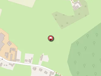 Carte de Paque Eric à Baincthun