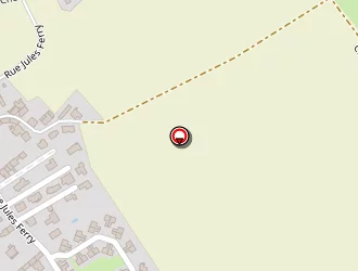 Carte de Lepoutre Bruno à Leers