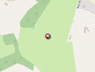 Carte de Leleu Monique à Wirwignes