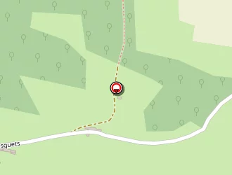 Carte de Varlet Yannick à Seninghem