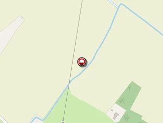 Carte de Temmerman Hervé à Houplines