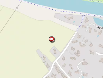 Carte de Presta-services à Wambrechies