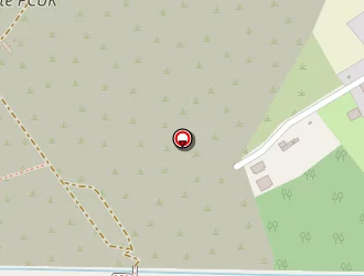 Carte de Métal Passion à Leers