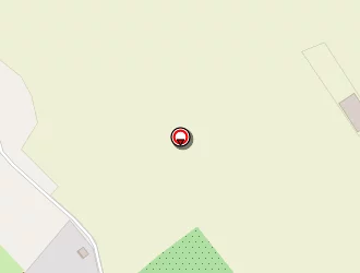 Carte de Lagun-bouchet Eric à Verlinghem