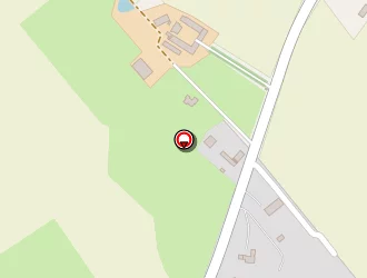 Carte de Opalean à Frelinghien