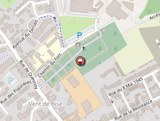 Carte de Club Conduite à Wambrechies