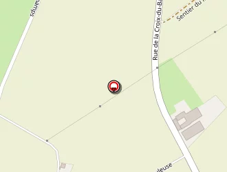 Carte de Flandre Alu Menuiseries à Steenwerck