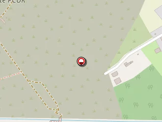 Carte de Ns Collet à Wattrelos