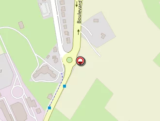 Carte de Flo Créa-tifs à Outreau