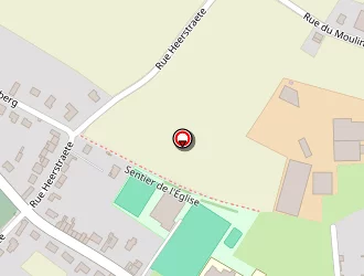 Carte de Mairie à Morbecque