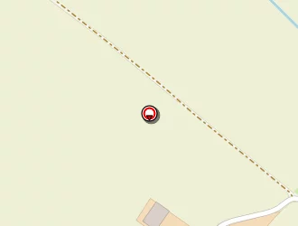 Carte de François Dewalle Edith à Frelinghien