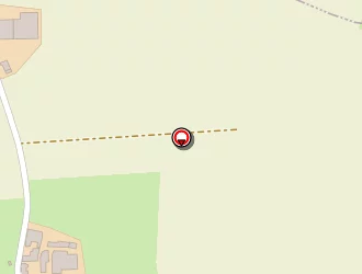 Carte de Teite-lenglaert Jean-pierre à Steenbecque