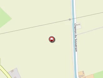 Carte de Thelier Gilles à Morbecque