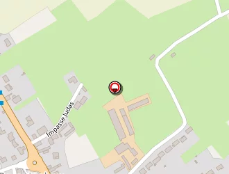 Carte de Loy Bruno à Racquinghem