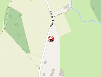 Carte de Maison & Compagnie à Selles