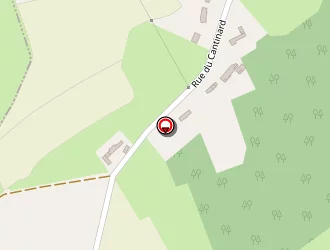 Carte de Home Multiservices 62 à Selles