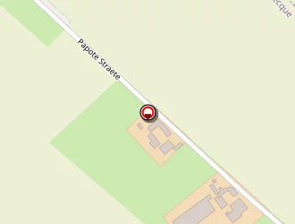 Carte de Patoux Fabrice à Morbecque