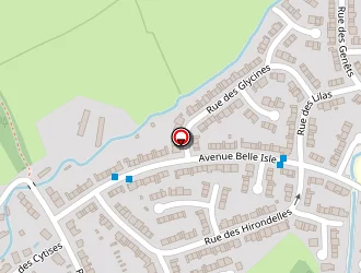 Carte de Rh Optimisation à Saint-léonard