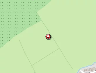 Carte de Prc Batiment à Saint-léonard