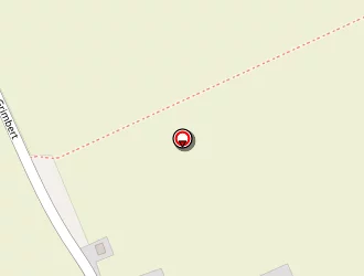 Carte de Duquenne Rénovation à Bailleul