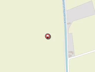 Carte de La Ferme Du Souverain à Hazebrouck