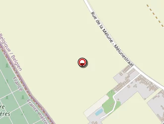 Carte de Chafik Boubker à Armentières