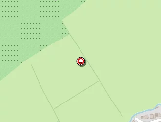 Carte de Baillieu Christian à Saint-léonard