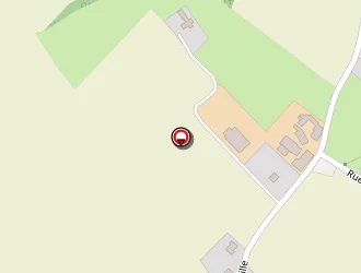 Carte de Ducellier Anne à Blaringhem