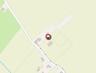 Carte de Ed Jardins à Frelinghien