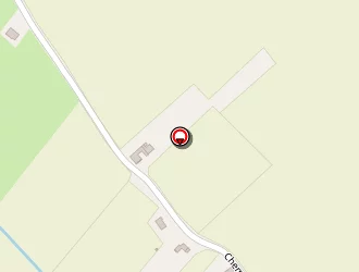 Carte de Maes à Frelinghien