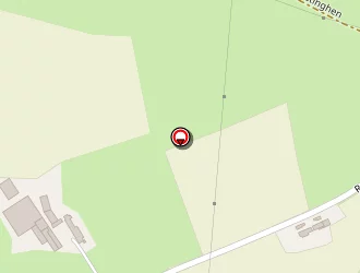 Carte de Dufour Dominique à Baincthun