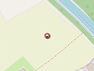 Carte de Viltard à Racquinghem