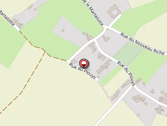 Carte de N Smet à Wattrelos