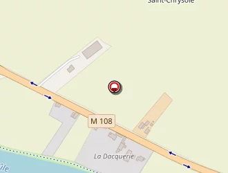 Carte de Hazebroucq Jacques à Wambrechies